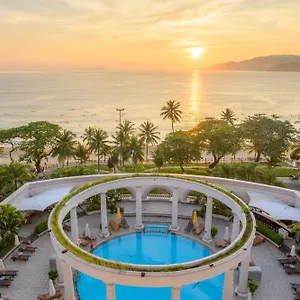 Hotel Sunrise &, Nha Trang