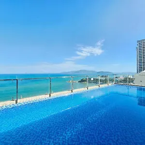 Hotel Putin Hotel Nha Trang