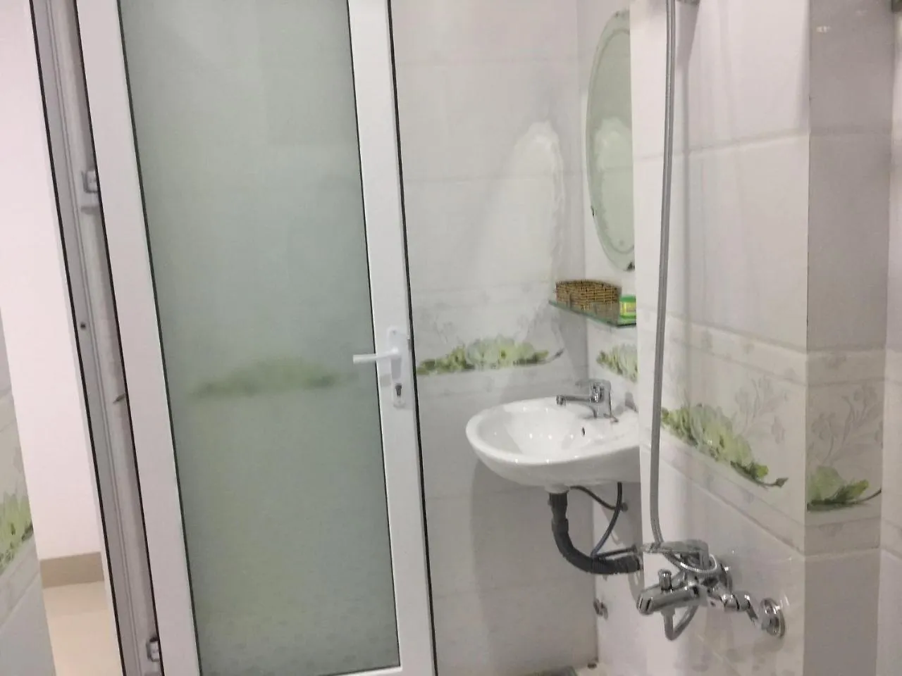 Phu Nong Motel Nha Trang