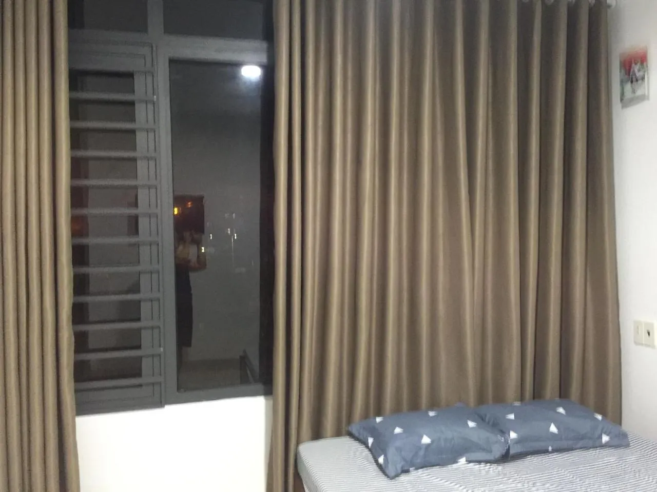 Phu Nong Motel Nha Trang 2*,  Vietnam